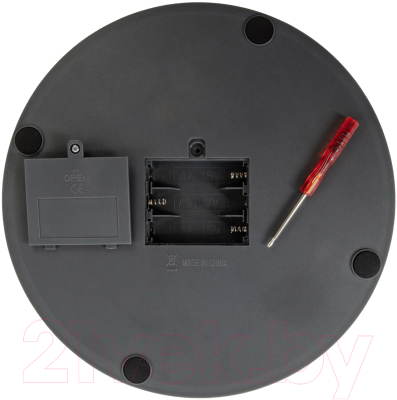 Игрушка для кошек SkyRus Hollow Mouse / 00281/SR