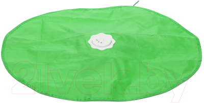 Игрушка для кошек SkyRus Flying Mouse / 00837/SR