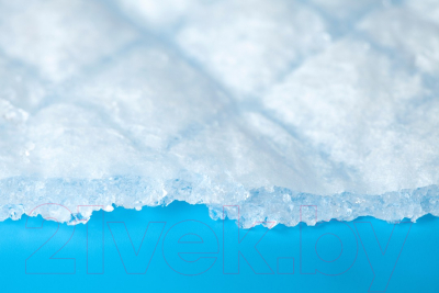 Пакеты для детского горшка ROXY-KIDS DL-245-20