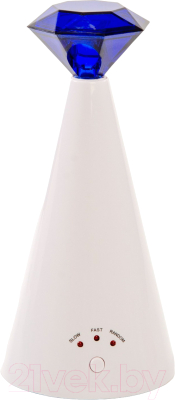 Игрушка для кошек SkyRus Laser Toy / 00304/SR - фото