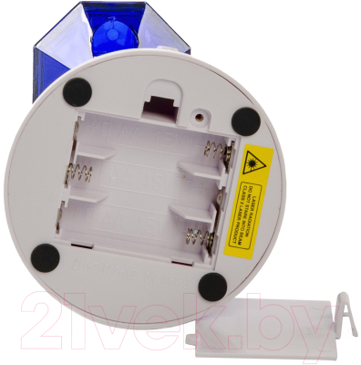 Игрушка для кошек SkyRus Laser Toy / 00304/SR