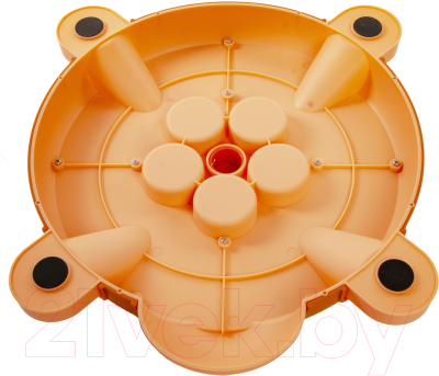 Игрушка для собак SkyRus Tortoise Puzzle Toy / 00813/SR