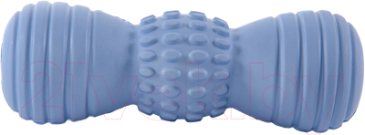 Игрушка для собак SkyRus Peanut / 145006 - фото