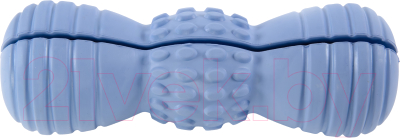 Игрушка для собак SkyRus Peanut / 145006