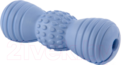 Игрушка для собак SkyRus Peanut / 145006