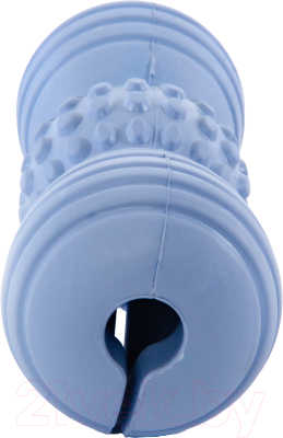 Игрушка для собак SkyRus Peanut / 145006