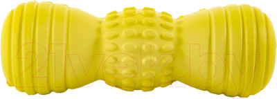 Игрушка для собак SkyRus Peanut / 145006 - фото