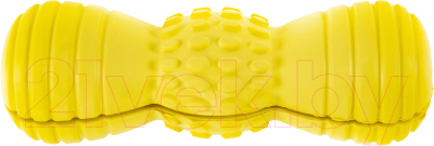 Игрушка для собак SkyRus Peanut / 145006