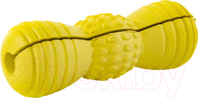 Игрушка для собак SkyRus Peanut / 145006