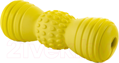 Игрушка для собак SkyRus Peanut / 145006