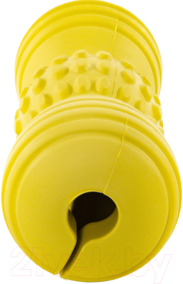 Игрушка для собак SkyRus Peanut / 145006