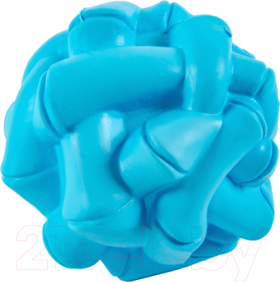 Игрушка для собак SkyRus Бамбук / 088016 - фото