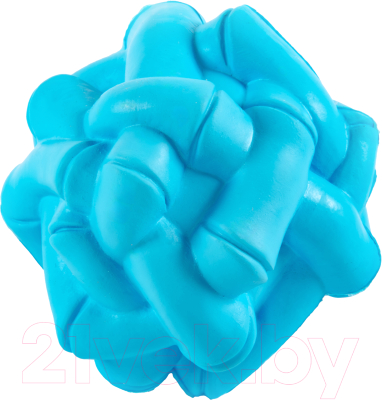 Игрушка для собак SkyRus Бамбук / 088016