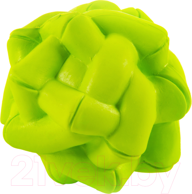 Игрушка для собак SkyRus Бамбук / 088016 - фото