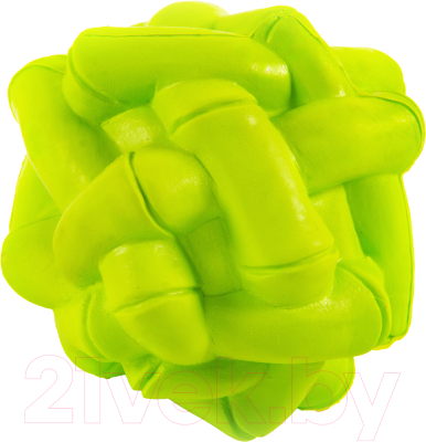 Игрушка для собак SkyRus Бамбук / 088016