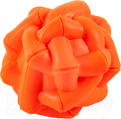 Игрушка для собак SkyRus Бамбук / 088016