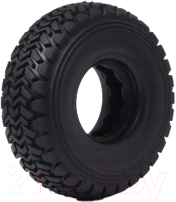 Игрушка для собак SkyRus Колесо / 088069 - фото