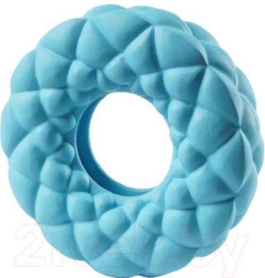 Игрушка для собак SkyRus Кольцо с пузырями / 088032 - фото