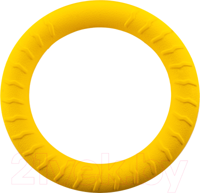 Игрушка для собак SkyRus Кольцо / 145105 - фото