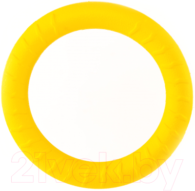 Игрушка для собак SkyRus Кольцо / 145105