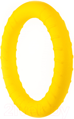 Игрушка для собак SkyRus Кольцо / 145105