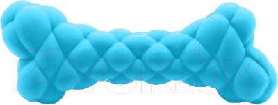 Игрушка для собак SkyRus Косточка / 066008 - фото