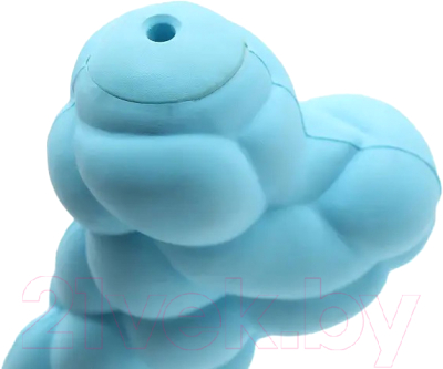 Игрушка для собак SkyRus Косточка / 066008