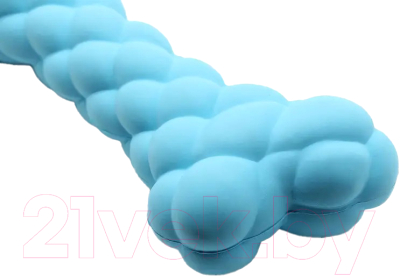 Игрушка для собак SkyRus Косточка / 066008