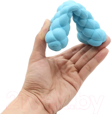 Игрушка для собак SkyRus Косточка / 066008