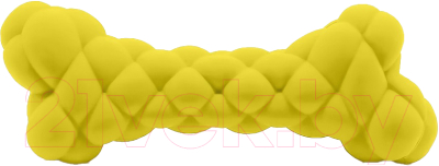 Игрушка для собак SkyRus Косточка / 066008 - фото