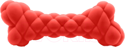 Игрушка для собак SkyRus Косточка / 066008 - фото