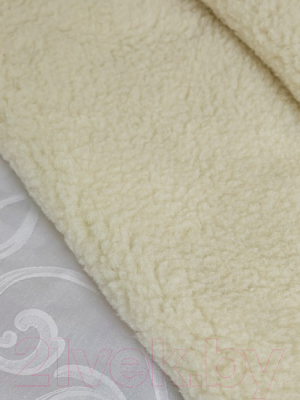 Одеяло для малышей Lanatex ОДМ 027 / 933