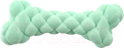 Игрушка для собак SkyRus Косточка / 066008 - фото