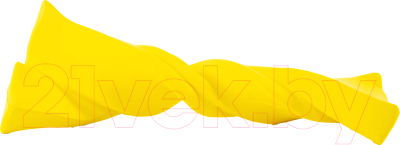 Игрушка для собак SkyRus Крученая кость / 088005