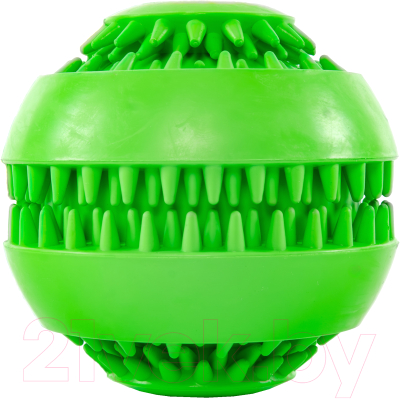 Игрушка для собак SkyRus Мяч для лакомств / 145020 - фото