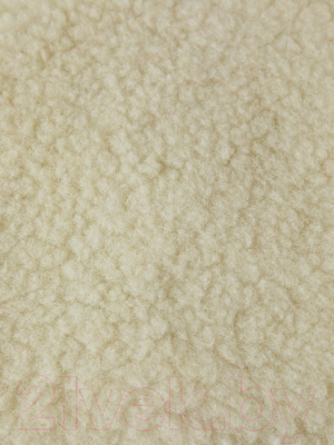 Одеяло для малышей Lanatex ООМ 027 / 932