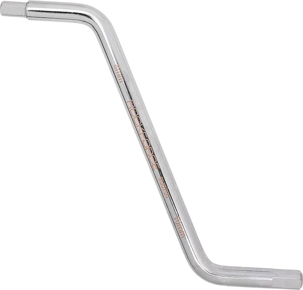 Гаечный ключ RockForce RF-9U0706 - фото