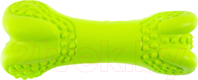 Игрушка для собак SkyRus Рифленая кость / 145031