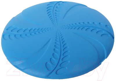 Игрушка для собак SkyRus Фрисби / 145068 - фото