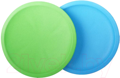 Игрушка для собак SkyRus Фрисби / 145068