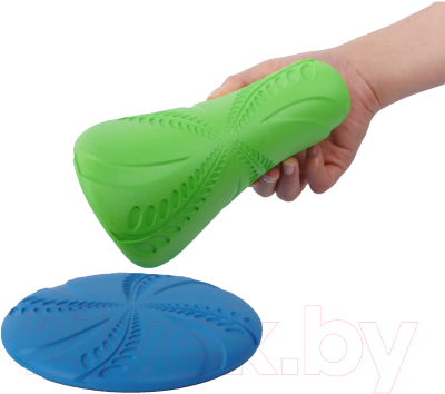 Игрушка для собак SkyRus Фрисби / 145068