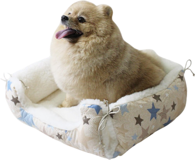 Лежанка для животных Lanatex 170 / 22179 - фото