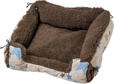 Лежанка для животных Lanatex 170 / 22180 - фото