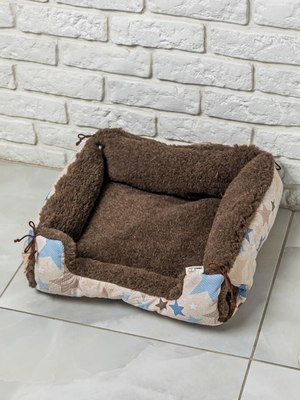 Лежанка для животных Lanatex 170 / 22180