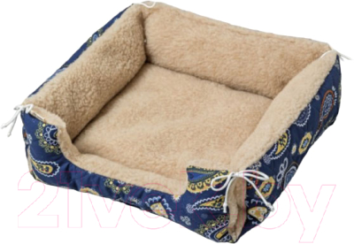 Лежанка для животных Lanatex 170 / 22216 - фото