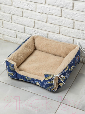 Лежанка для животных Lanatex 170 / 22216