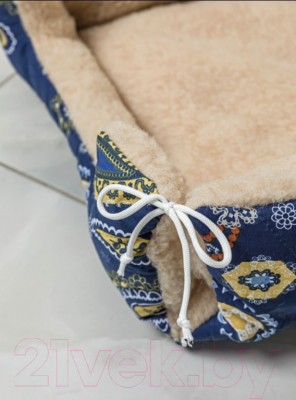 Лежанка для животных Lanatex 170 / 22216