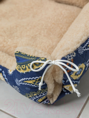 Лежанка для животных Lanatex 170 / 22216