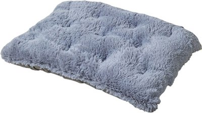 Матрас для животных Lanatex 171 / 22181 - фото