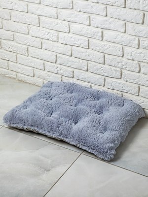 Матрас для животных Lanatex 171 / 22181